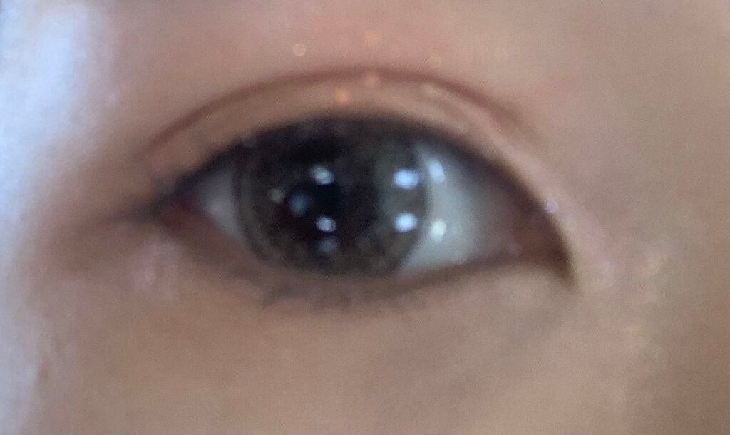 ãªãªã·ã ã¢ã€ãªããã¹ãã³ãã£ã«ã 		/D-UP/äºéãŸã¶ãçšã¢ã€ãã ã䜿ã£ãã¯ãã³ãïŒ3æç®ïŒ