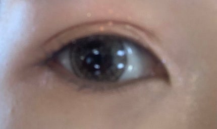 ãªãªã·ã ã¢ã€ãªããã¹ãã³ãã£ã«ã 		/D-UP/äºéãŸã¶ãçšã¢ã€ãã ã䜿ã£ãã¯ãã³ãïŒ3æç®ïŒ