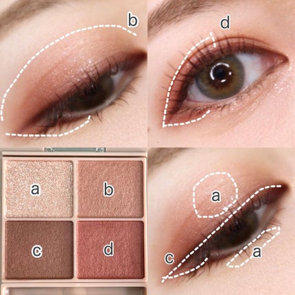 ã·ã«ããŒã¹ãã¬ã¢ã€ãºïŒãããã¿ã€ãïŒ/ãã£ã³ã¡ã€ã¯/ã¢ã€ã·ã£ããŠãã¬ããã䜿ã£ãã¯ãã³ãïŒ5æç®ïŒ