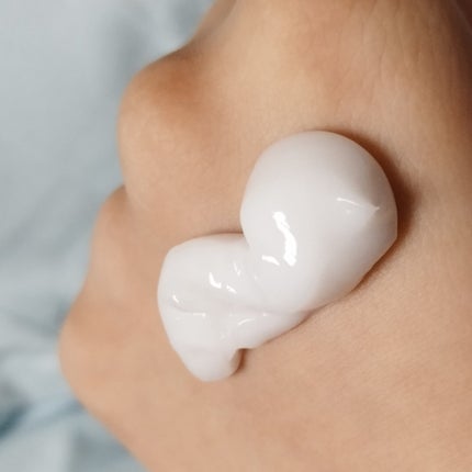 アンレーベル ラボ EX バウンス シャンプー/ヘアトリートメント/unlabel/市販シャンプーを使ったクチコミ(4枚目)