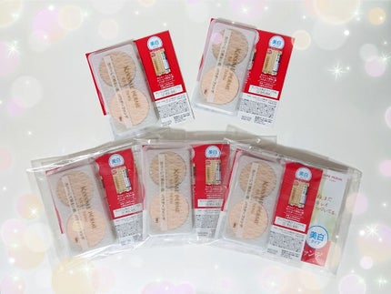 を使ったクチコミ(1枚目)