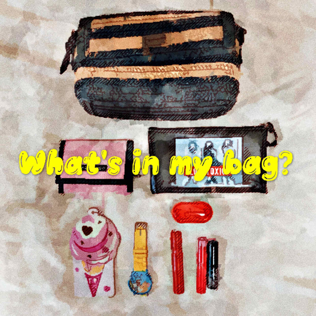 クリスタルデュオ リップスティック シアー/Visée/口紅を使ったクチコミ（1枚目）