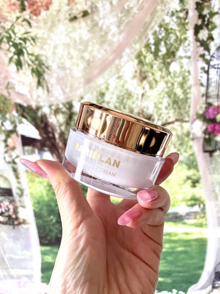 を使ったクチコミ(1枚目)