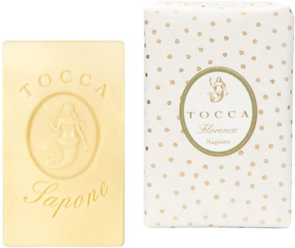 フローレンスの香り