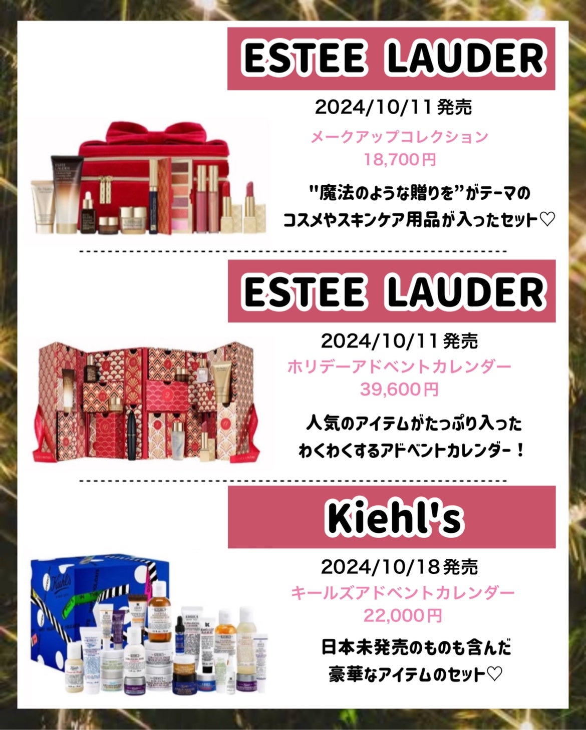 ケイト リップモンスター/KATE/口紅を使ったクチコミ(3枚目)