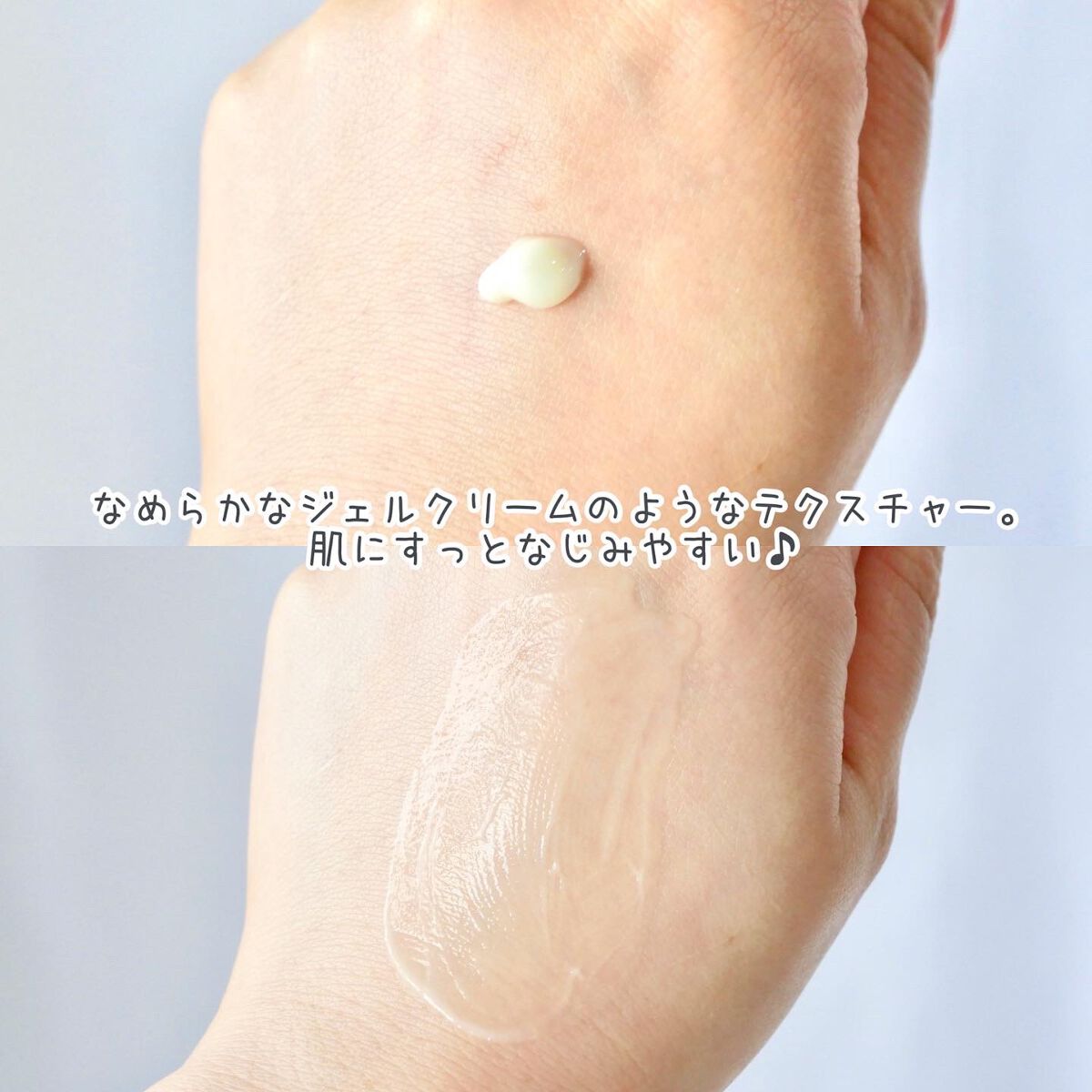 ボタレチノールユースリペアソリューションセット/ENPRANI（韓国）/美容液を使ったクチコミ（3枚目）