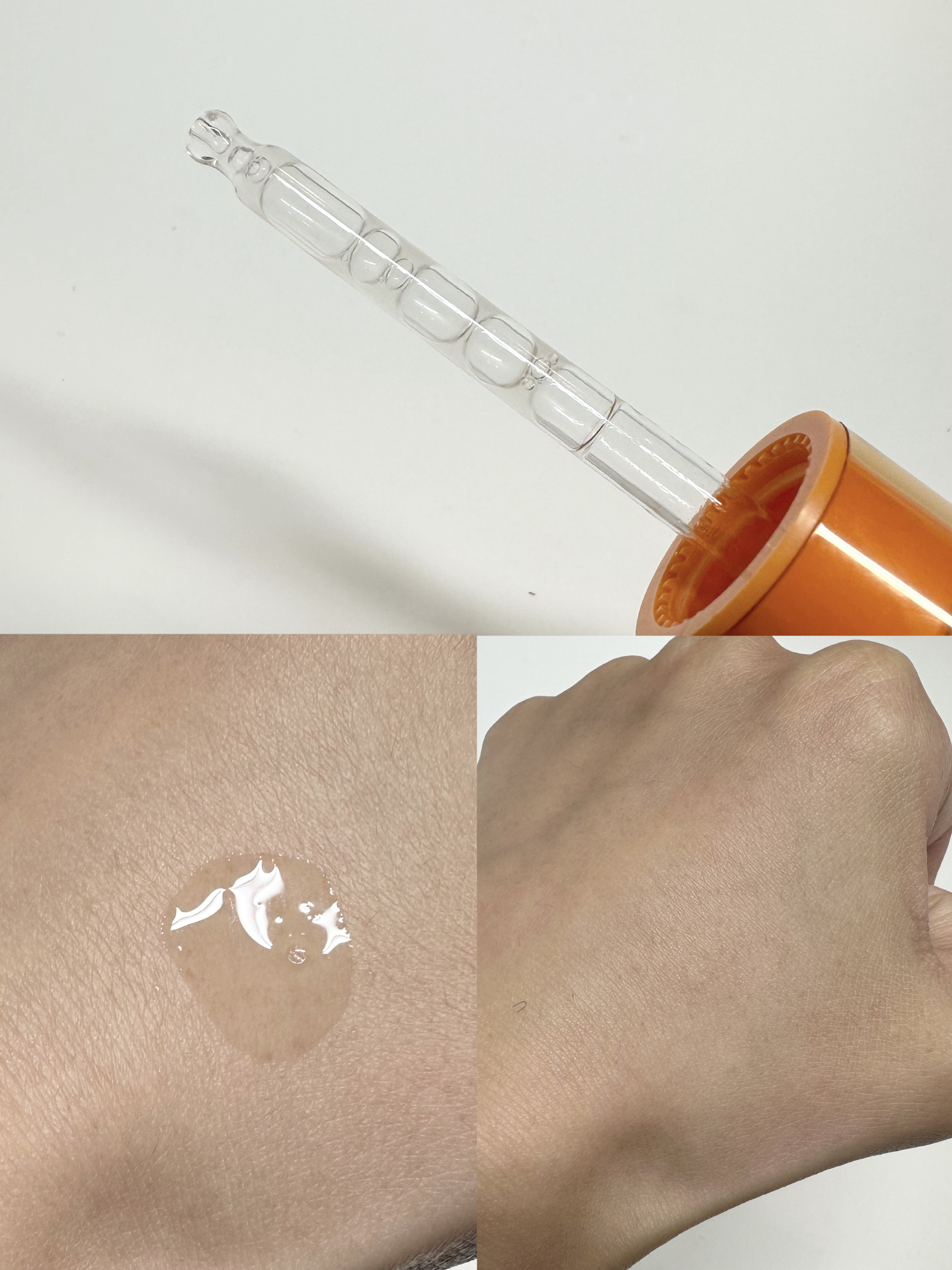 セルメイジング ビタC ブライトニングマスク/Torriden/シートマスク・パックを使ったクチコミ（3枚目）