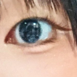 リアルラスティングアイライナー24hWP/K-パレット/リキッドアイライナーを使ったクチコミ（3枚目）