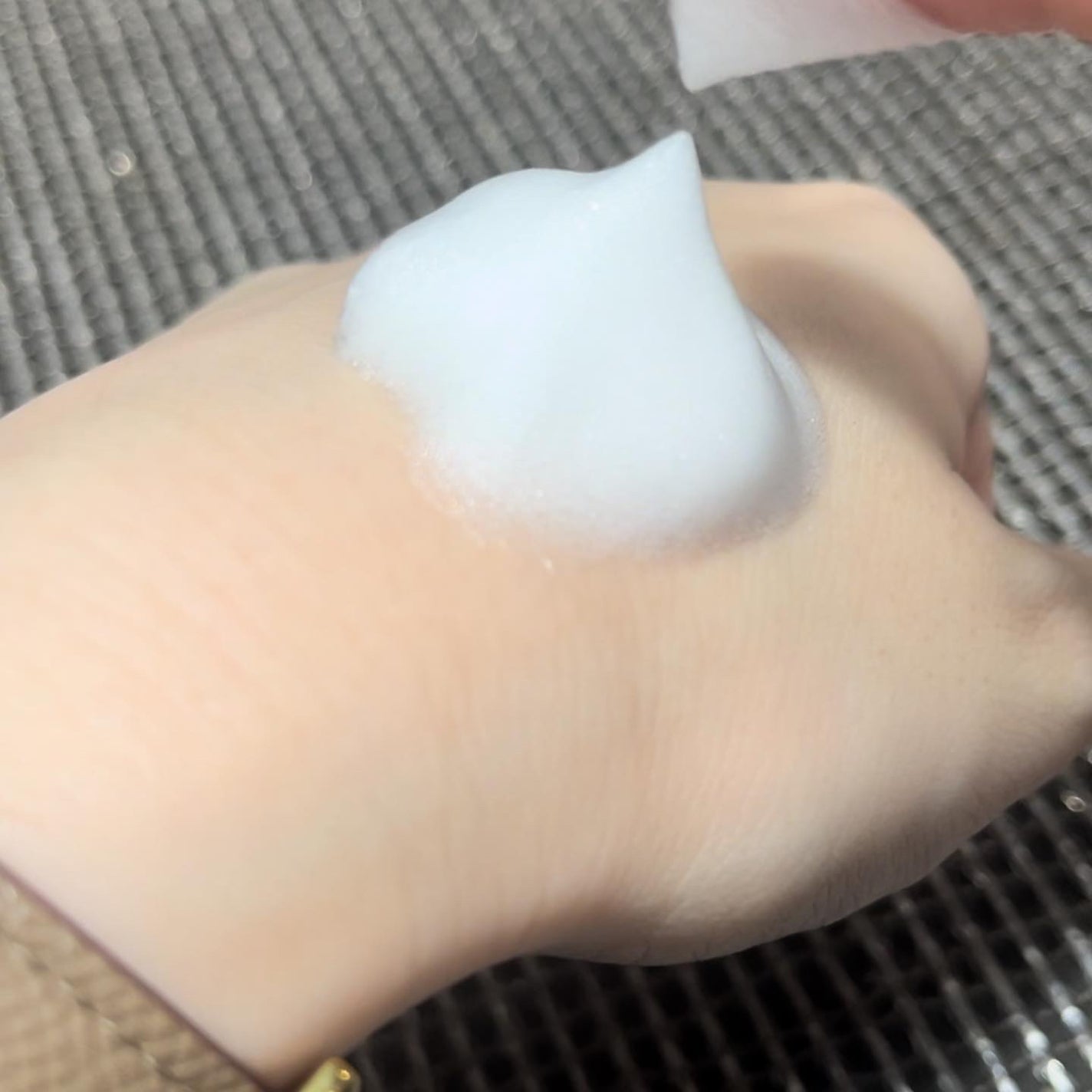 凛 on LIPS 「✼••┈┈••✼••┈┈••✼••┈┈••✼••┈┈••✼【ラ..」(3枚目)