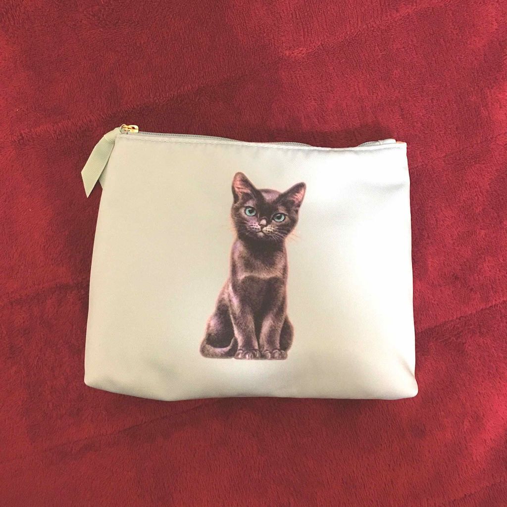 ÐŒ e i on LIPS ãðããŒãã®äžèº«ç޹ä»ðPAUL&JOESISTERã®ããŒãã§ãïŒ..ãïŒ1æç®ïŒ