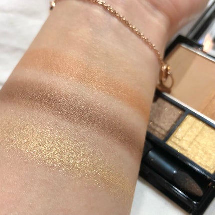 「塗るつけまつげ」ボリュームタイプ/デジャヴュ/マスカラを使ったクチコミ(6枚目)