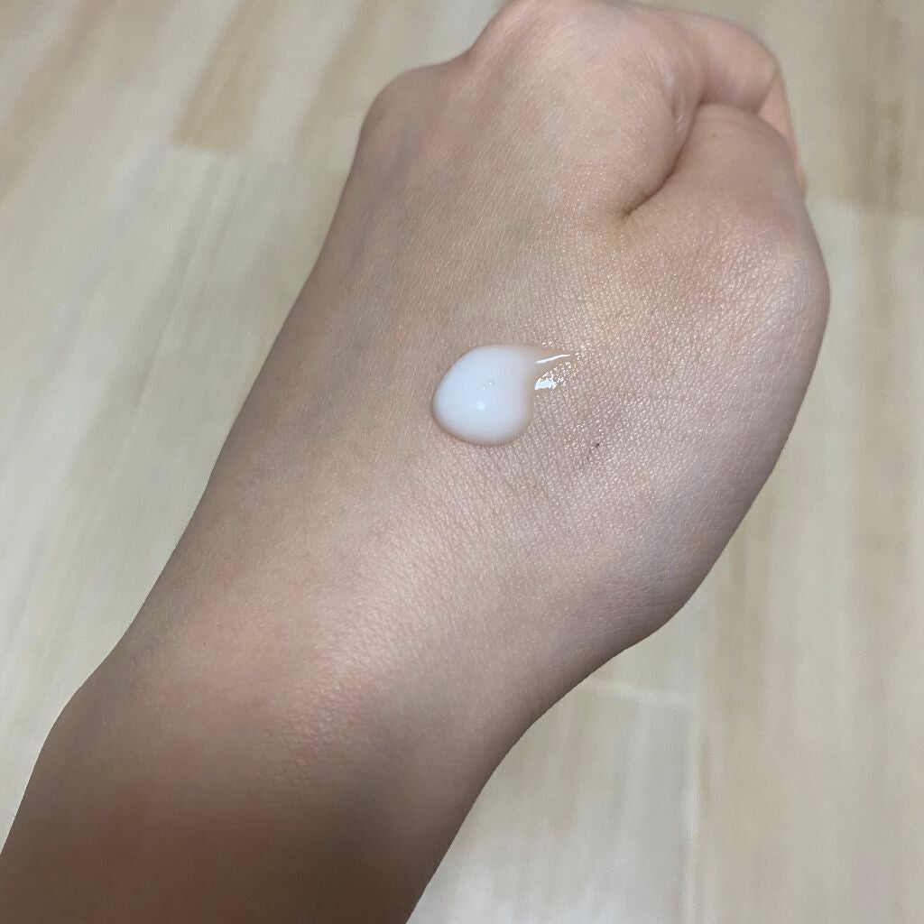 V コントア セラム/CLARINS/美容液を使ったクチコミ(2枚目)