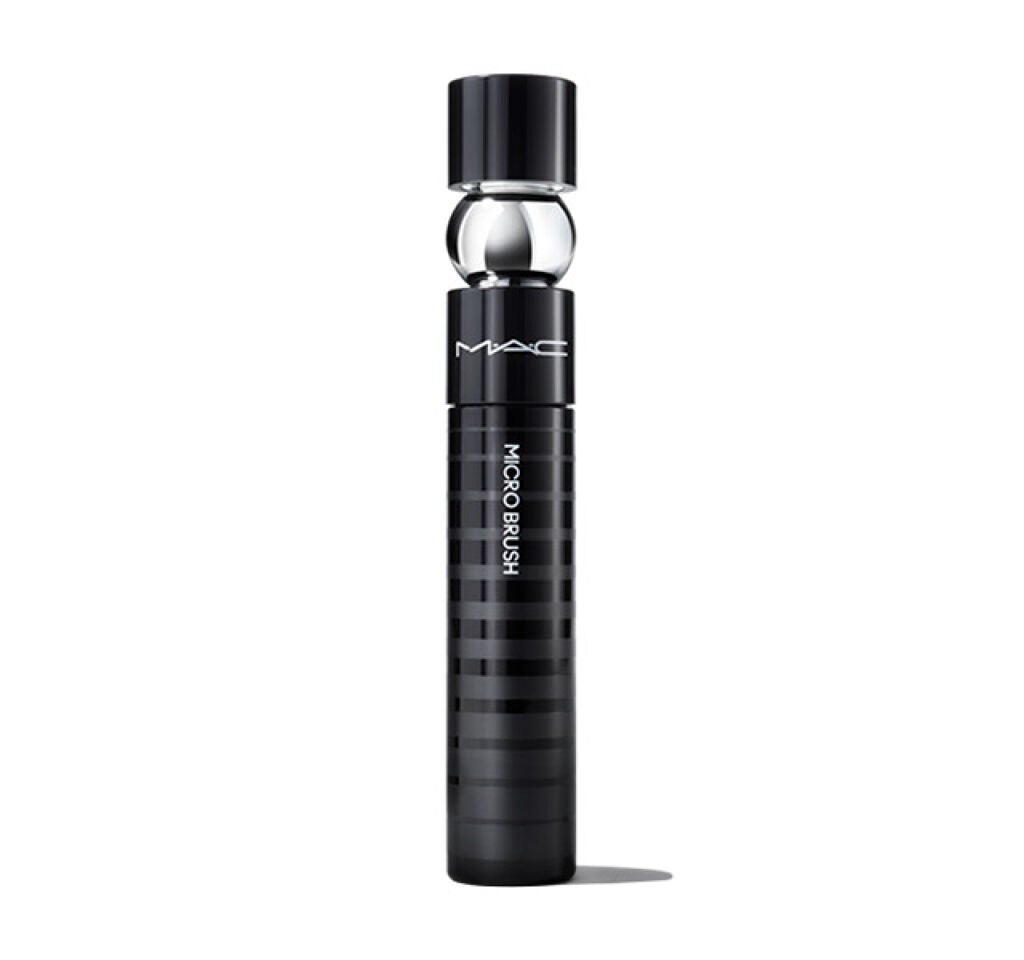 スタック マイクロ マスカラ M・A・C