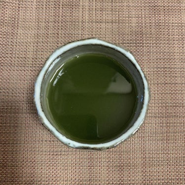 ともか☆フォロバ100 on LIPS 「#グァー豆茶⠀水溶性食物繊維がたっぷりと含まれるノンカフェイン..」（5枚目）