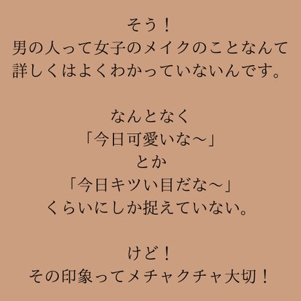 【旧】サンク クルール クチュール/Dior/アイシャドウパレットを使ったクチコミ(3枚目)