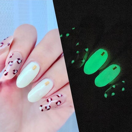 Gel Nail system 18/ネイル工房/ジェルネイルを使ったクチコミ(2枚目)