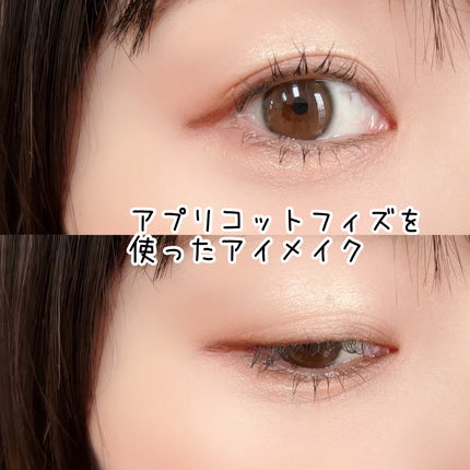 エアリータッチ ピッキーブラッシュ/クラブ/パウダーチークを使ったクチコミ(5枚目)