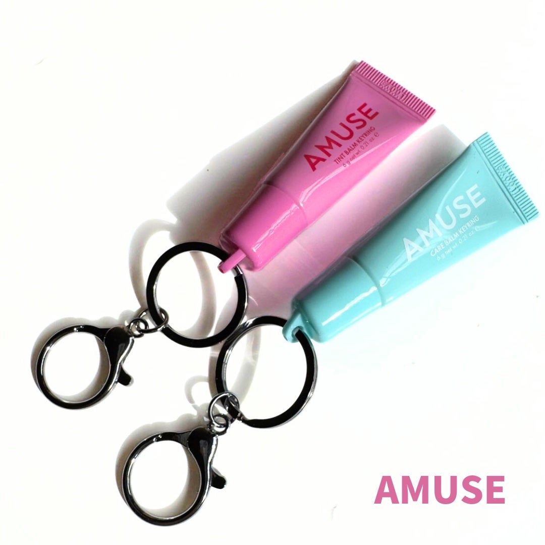 えむ。 投稿ある方フォロバ100リムバ100 on LIPS 「ウォニョンちゃんのようなぷるぷる唇を長持&演出✨️✨️いつでも..」(6枚目)