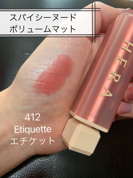 チーク ポップ/CLINIQUE/パウダーチークを使ったクチコミ(3枚目)