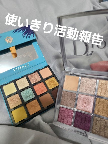 アイ カラー クォード 05A ダブル インデムニティー / TOM FORD アイ カラー クォード 05A ダブル インデムニティー / TOM FORD