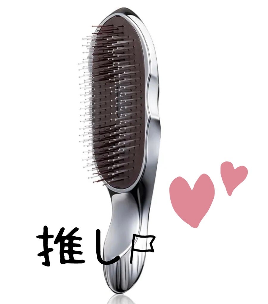 LIPSss on LIPS 「さっらさらになった!ラブクロムより私にはあってました次はもうワ..」(1枚目)