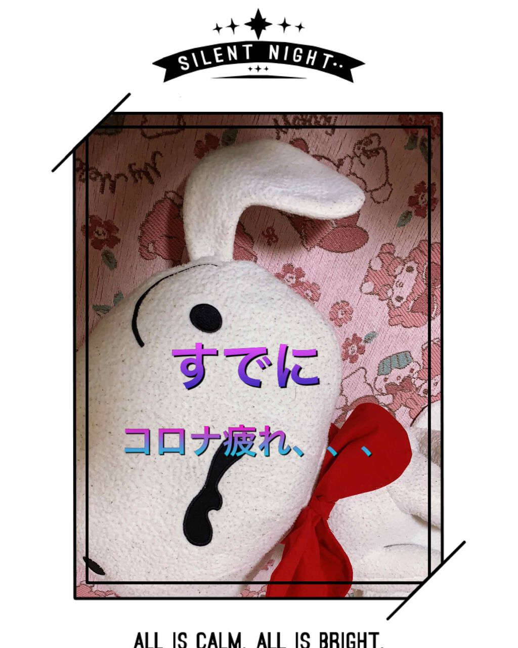 リサ・ラーソン♡クッションファンデマニア on LIPS 「皆様、先日の投稿には、たくさんの共感コメントやイイね(๑•̀..」(1枚目)