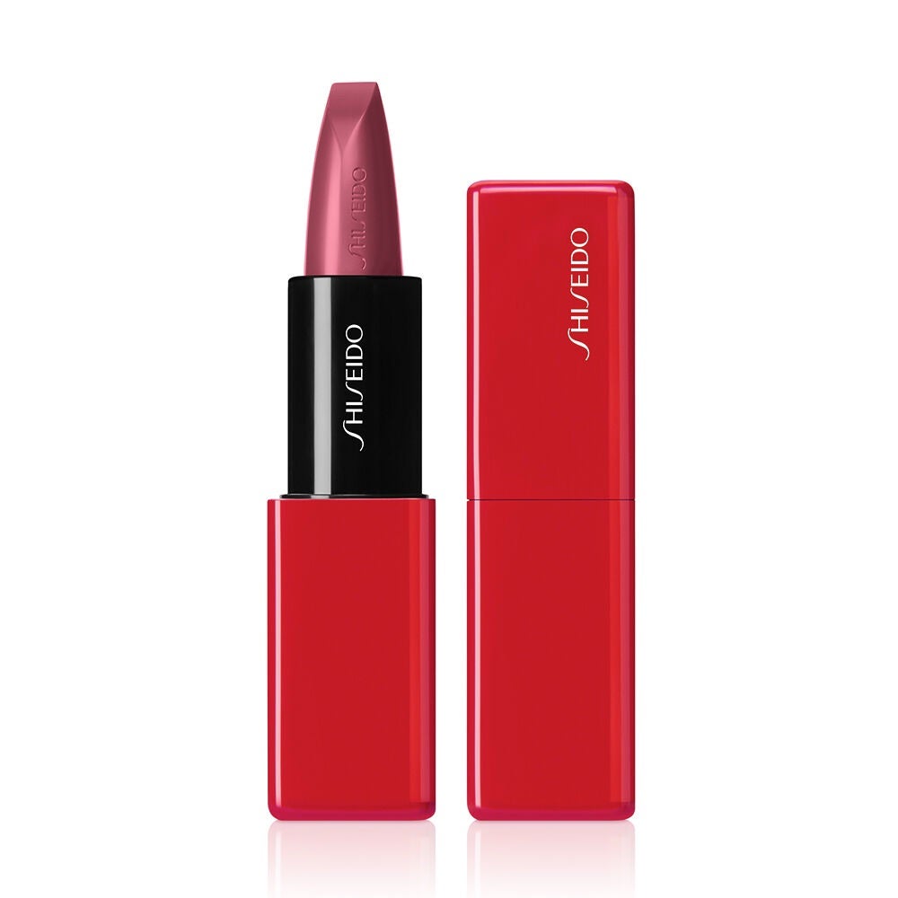 【旧】ディオールショウ マキシマイザー 3D/Dior/マスカラ下地を使ったクチコミ(2枚目)