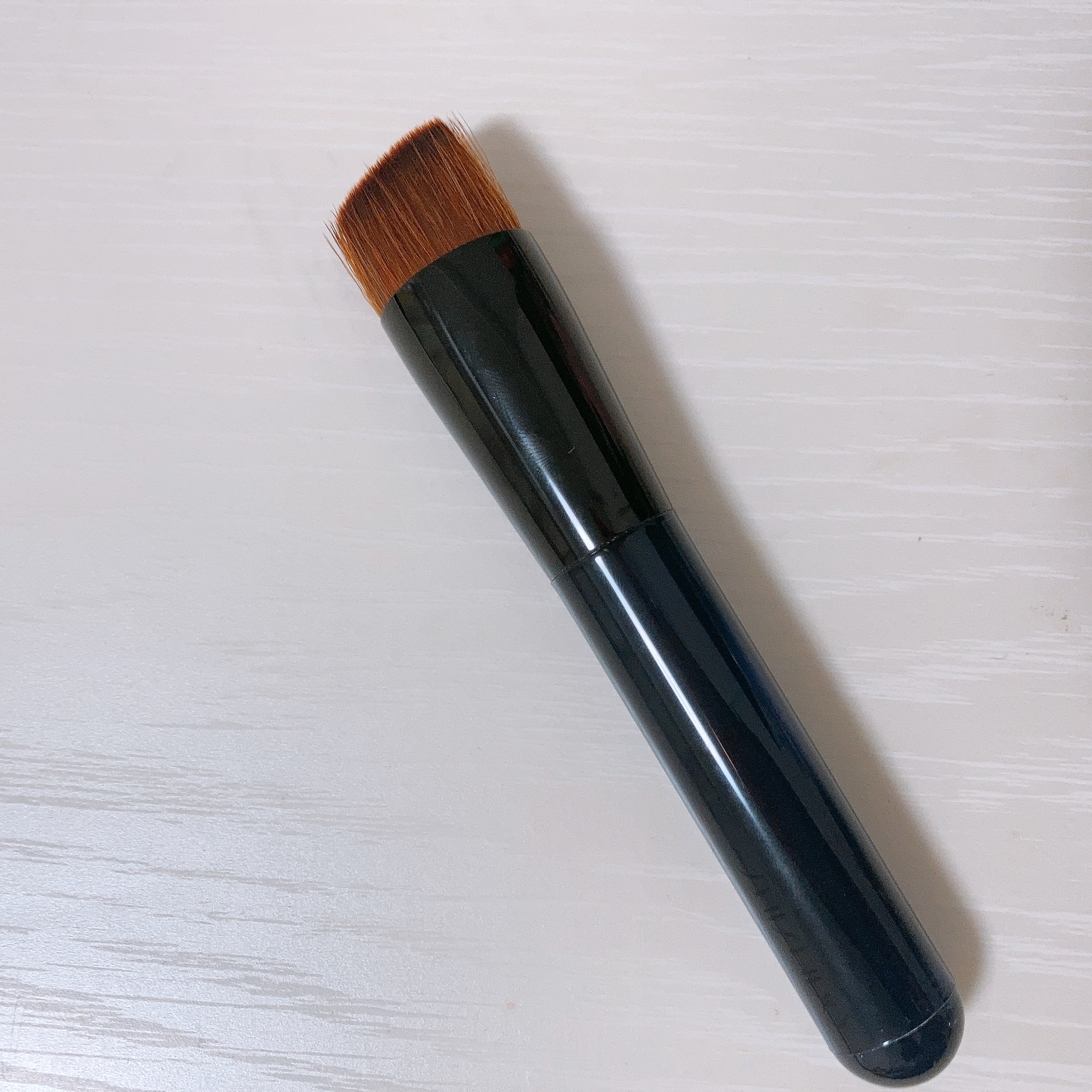 口紅 ケース N 1/ちふれ/その他化粧小物を使ったクチコミ（1枚目）