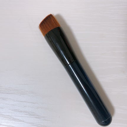 口紅(詰替用)/ちふれ/口紅を使ったクチコミ(1枚目)