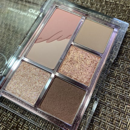 プロ トラブル ポア パッド/Dermatory/トナーパッドを使ったクチコミ(4枚目)