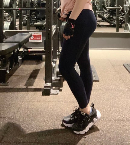 ブリススクラブ/WEEED/ボディスクラブを使ったクチコミ(5枚目)