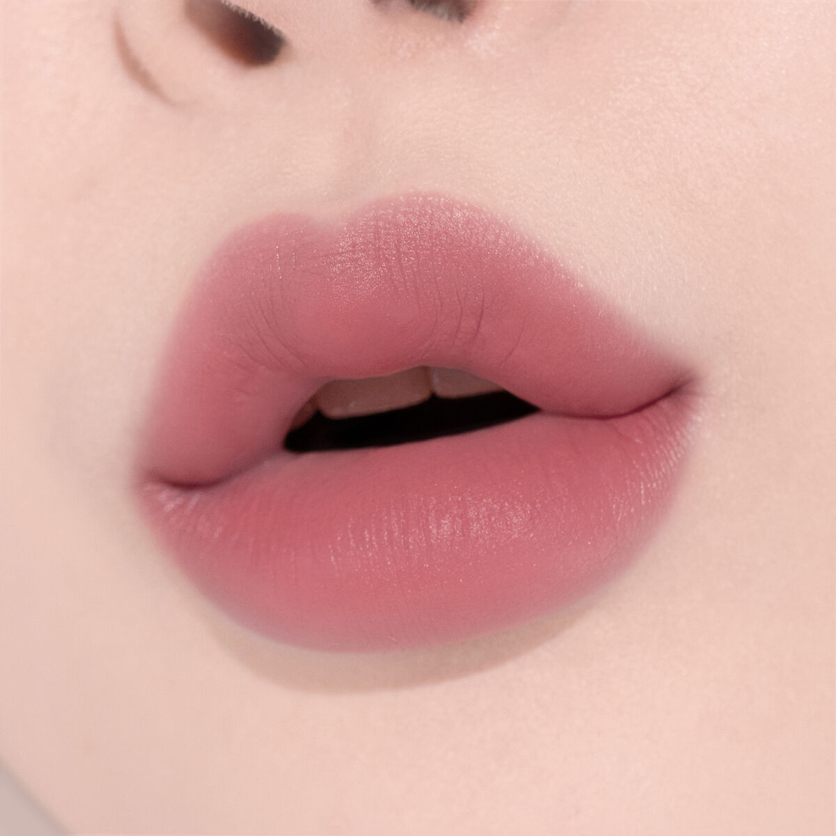 ビギニングラブ