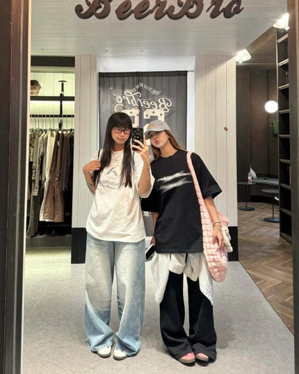 ひとみ on LIPS 「Friendshipthatcomeswhencalledis..」(1枚目)