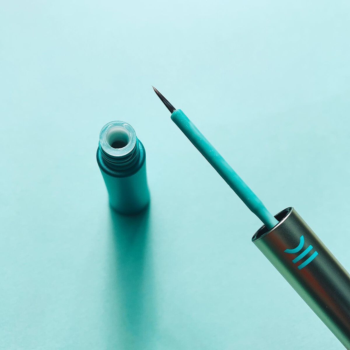 TWOOLダブルアイリッドハイブリットフィルム/SHOBIDO/二重まぶた用アイテムを使ったクチコミ(5枚目)