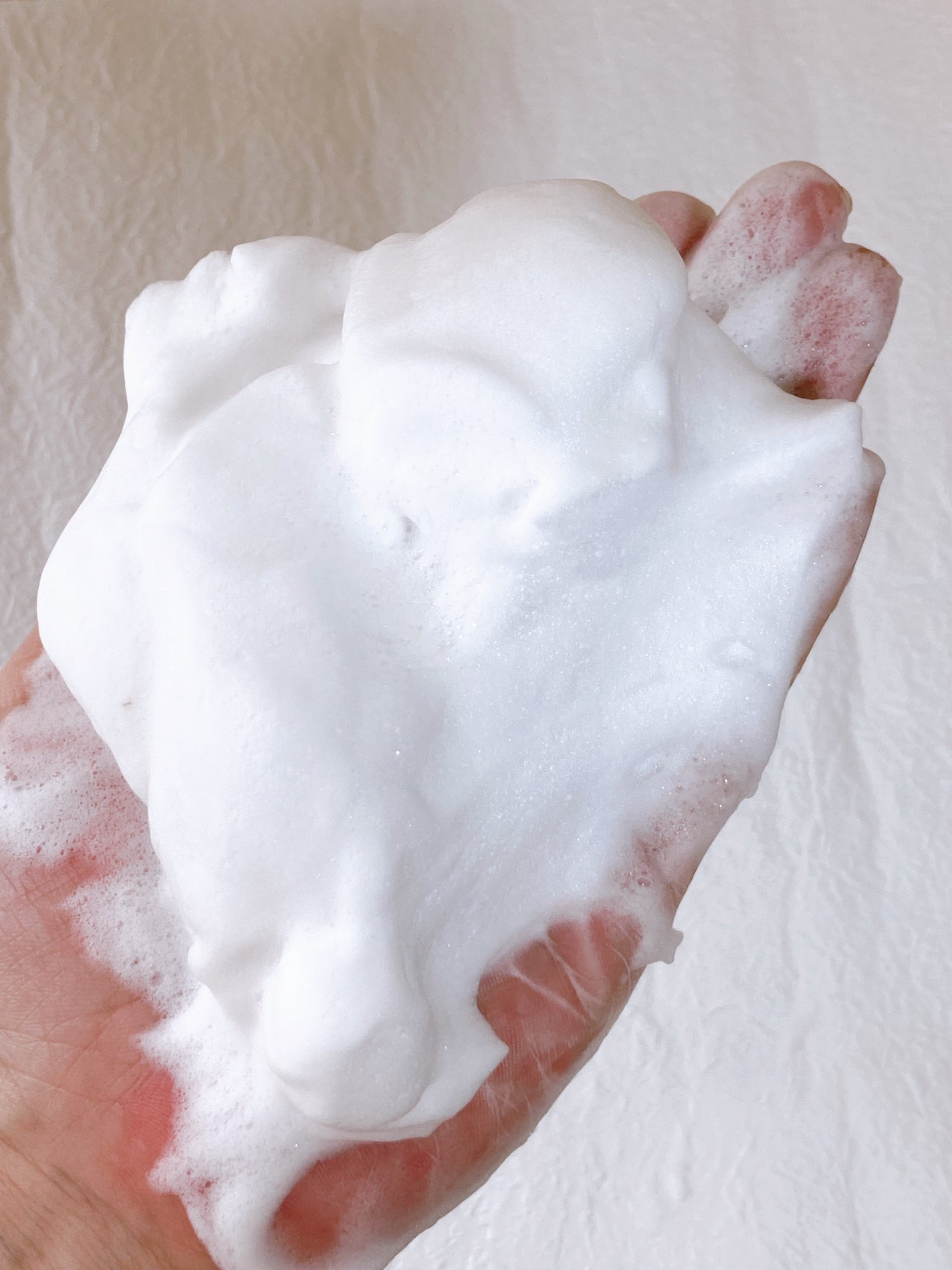 ハイモイスト&スムースシャンプー/トリートメント/DONAN/市販シャンプーを使ったクチコミ(3枚目)