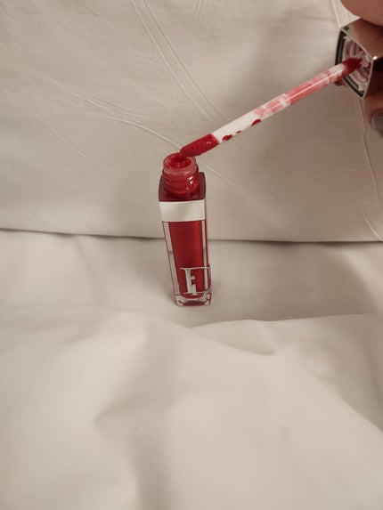 を使ったクチコミ(3枚目)