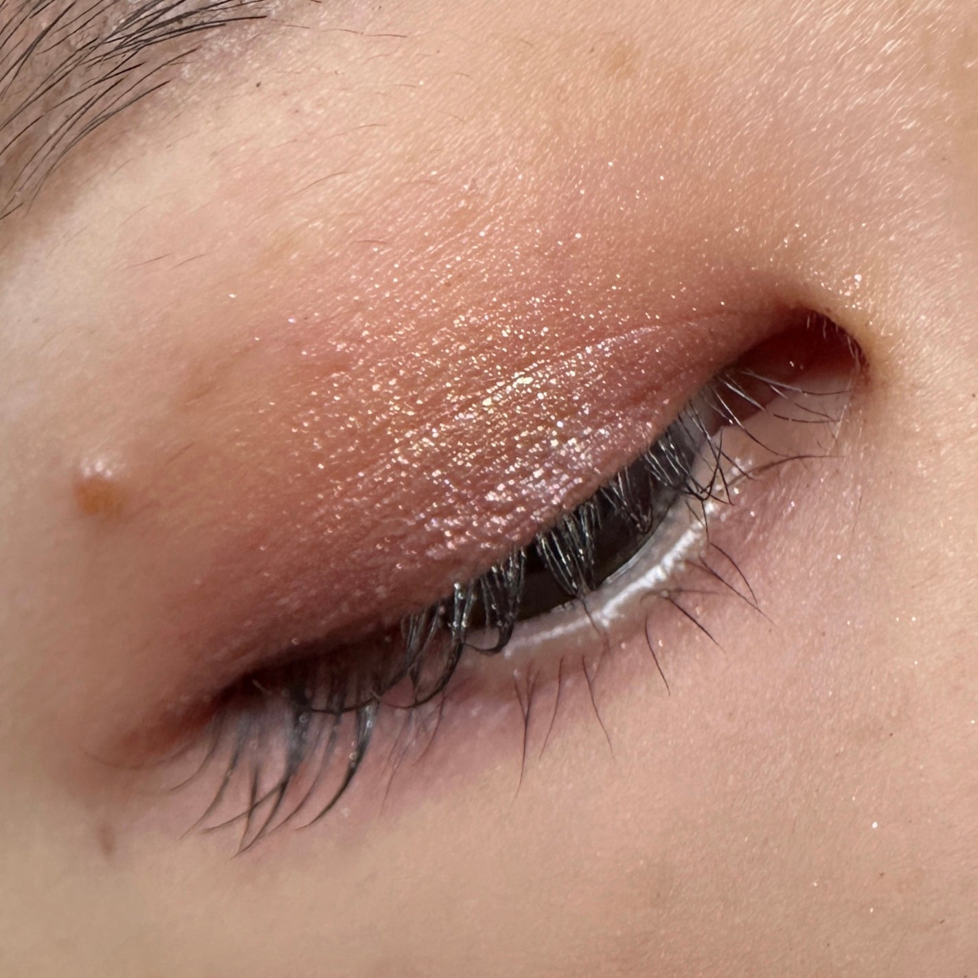 Eyeshadow 5 Colour Compacts/BYREDO/アイシャドウパレットを使ったクチコミ(4枚目)