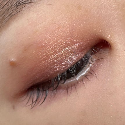 ブライトフューチャーボックス EX2 Have faith in yourself/KANEBO/単色アイシャドウの画像