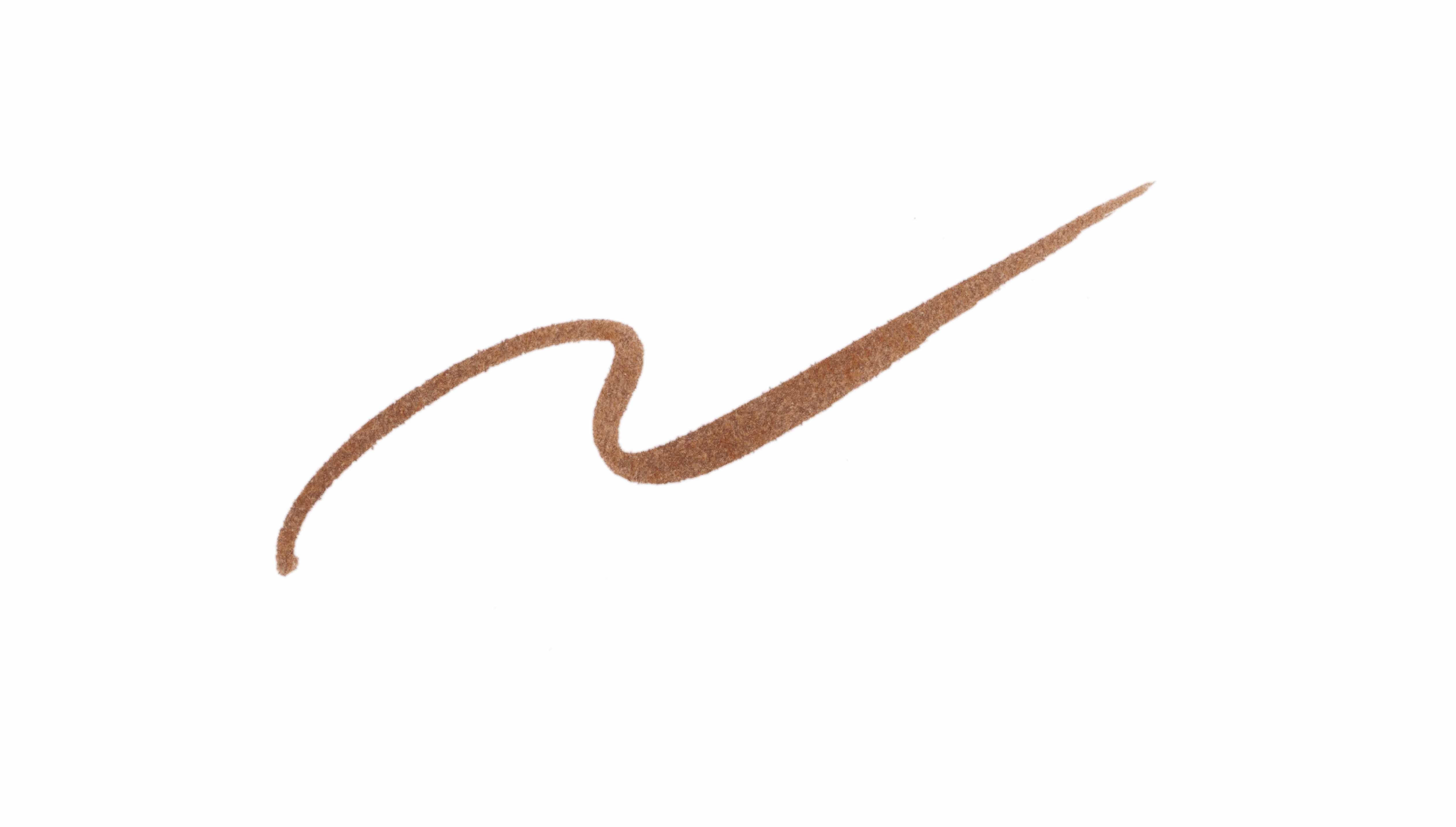 ニュアンス アイライナー 05 シナモン