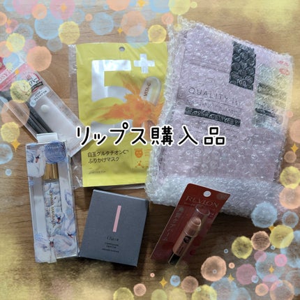 コンプレクションクリエイター/チャコット・コスメティクス/プレストパウダーを使ったクチコミ(1枚目)