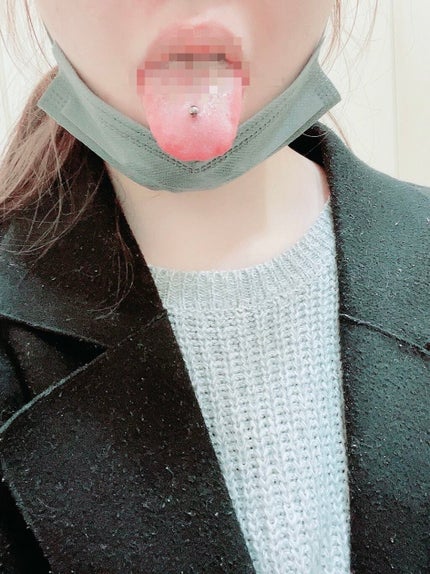 ã䜿ã£ãã¯ãã³ãïŒ3æç®ïŒ