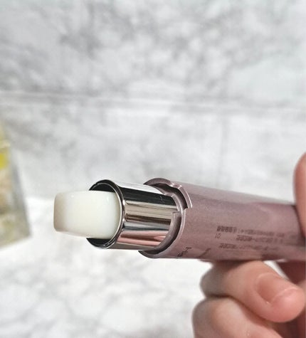 アイゾーン ダブルリバイタライザー/BRIGHTAGE/アイケア・アイクリームを使ったクチコミ(4枚目)