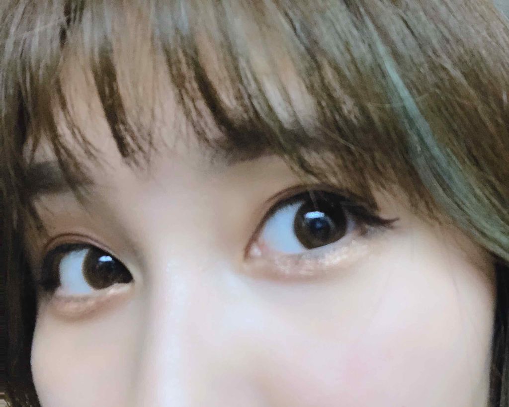 Ur Glam Blooming Eye Color Palette U R Glamを使った口コミ Twiceモモ風メイク 似てない って By テヤンマム 敏感肌 代前半 Lips Ur Glam Blooming Eye Color Palette U R Glamを使った口コミ Twiceモモ風メイク 似てない って By テヤンマム 敏感肌 代前半 Lips