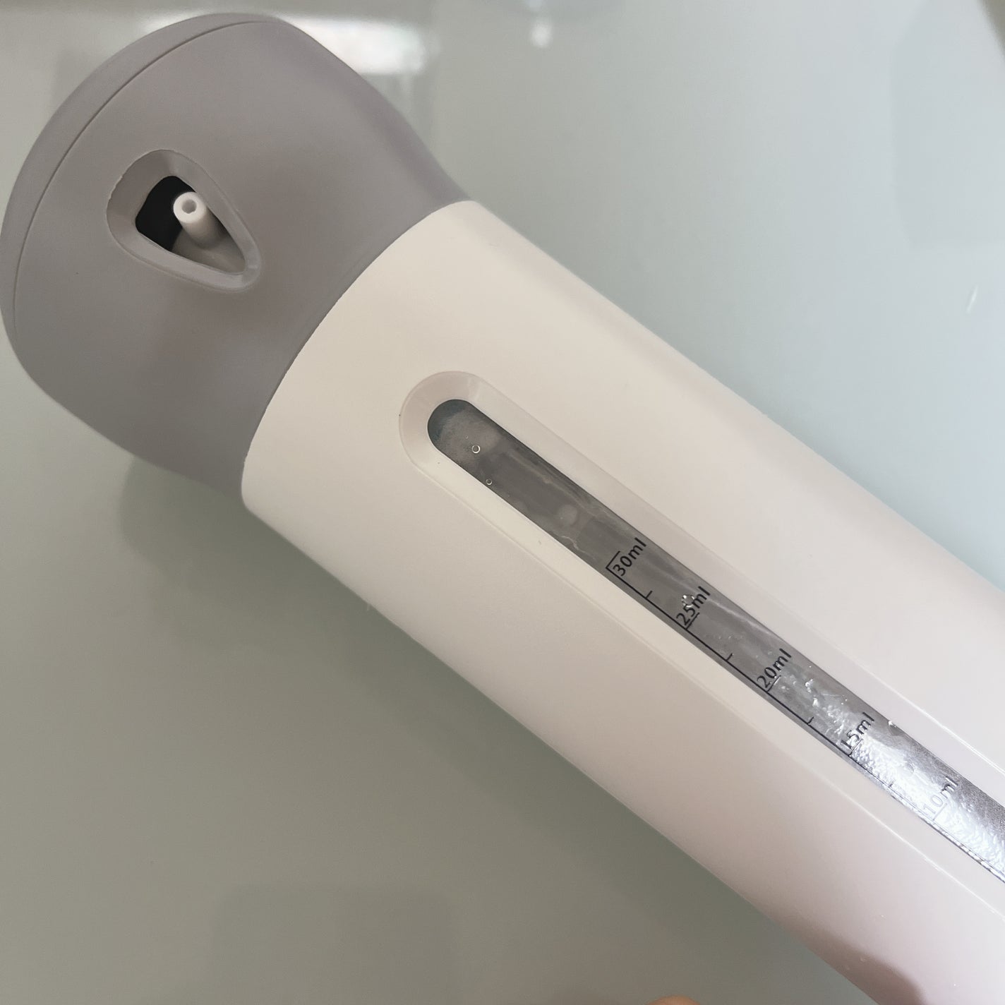 4本/セット プレス式 4-in-1 コンビネーション ポータブル 漏れ防止 多目的 詰め替えボトル/SHEIN/その他を使ったクチコミ(3枚目)