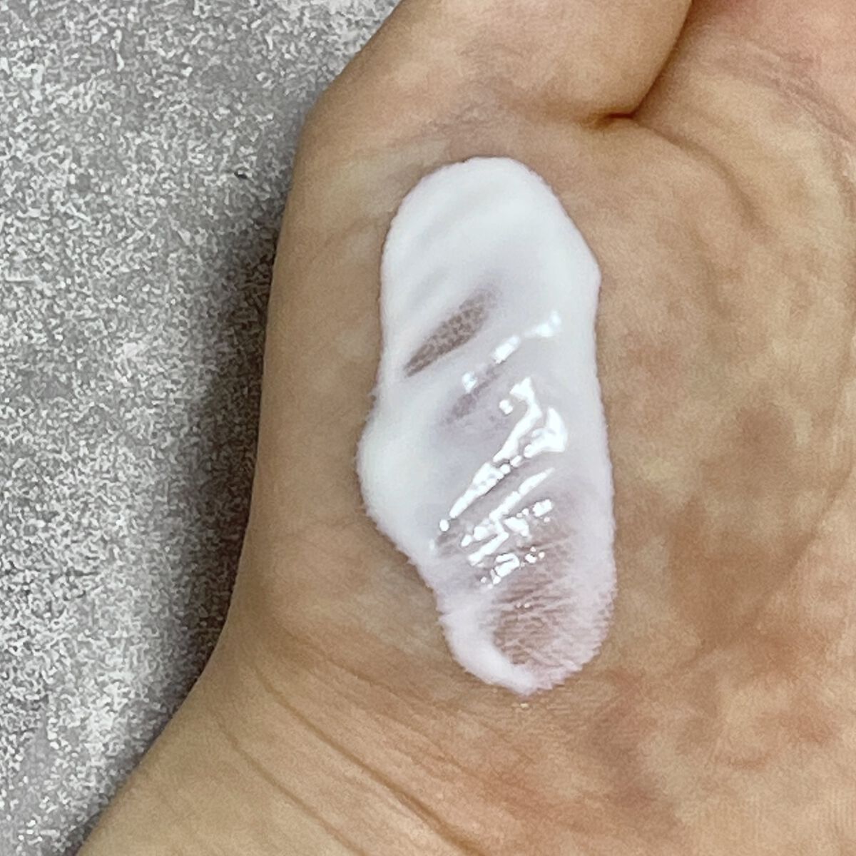 ネクスタ® シールドセラムUVエッセンス/スキンアクア/日焼け止めローションを使ったクチコミ（2枚目）