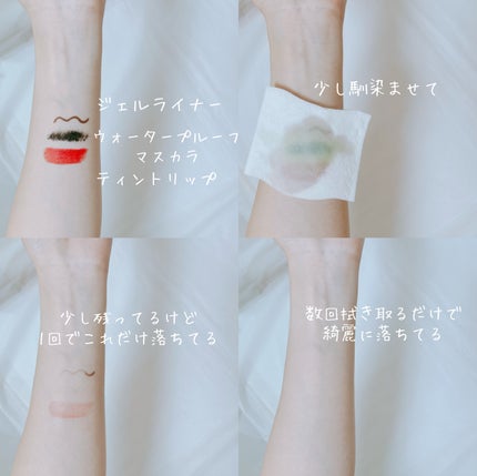 ã¡ãð€ãã©ãã100ð» on LIPS ãâ¡â¡â¡âŒâ¢â¢ââââ¢â¢âŒâ¢â¢ââââ¢â¢âŒâ¢â¢ââââ¢â¢âŒâ¢â¢â¡..ãïŒ6æç®ïŒ