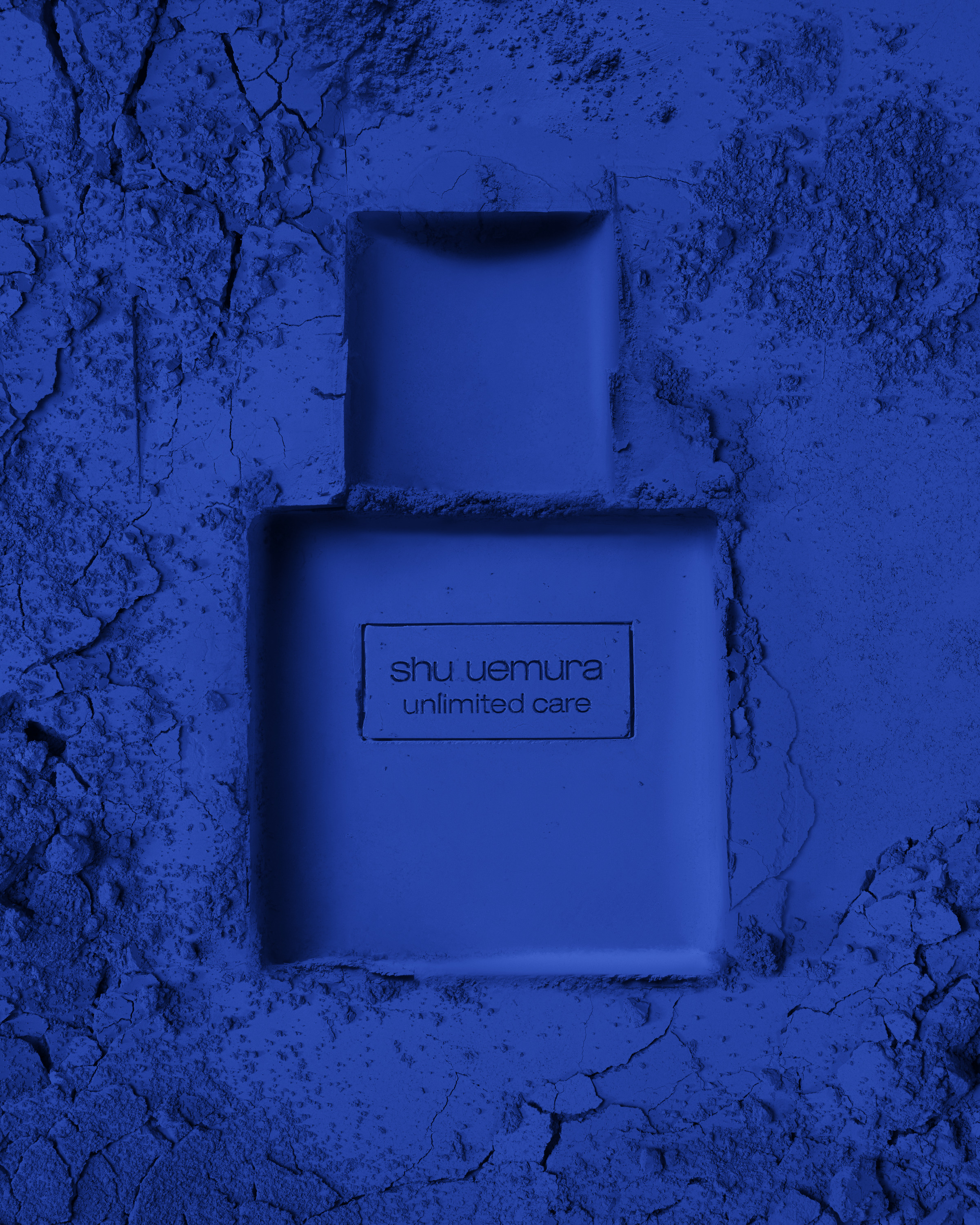 ビューティ オイル ドロップス/shu uemura/美容液を使ったクチコミ（3枚目）