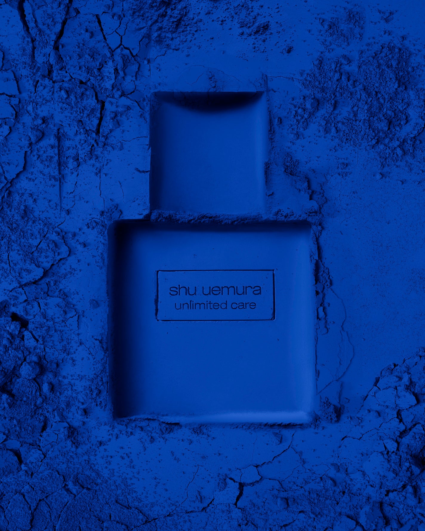 アンリミテッド ケア ツヤ セラム ファンデーション/shu uemura/リキッドファンデーションを使ったクチコミ(3枚目)