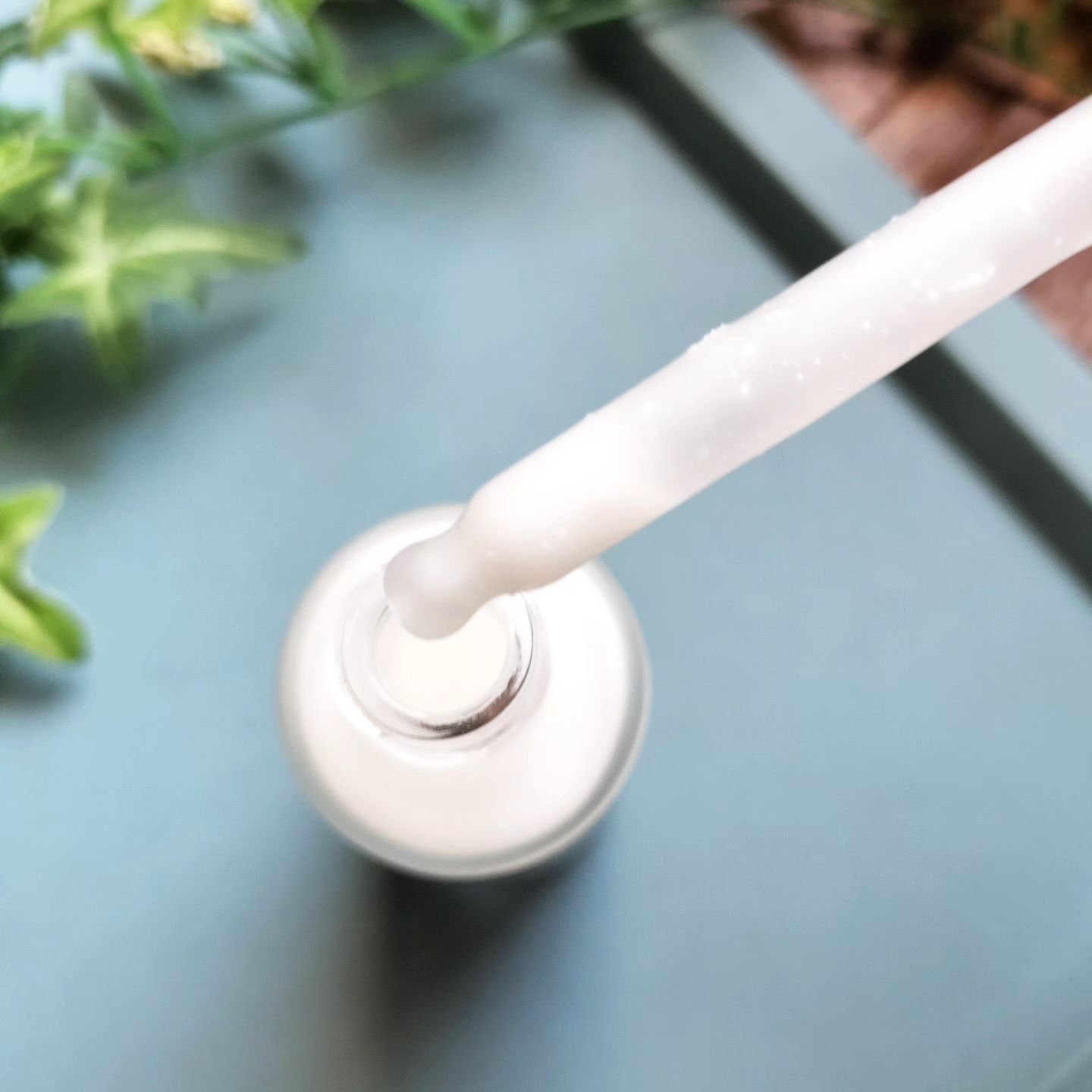 ダーマセラム アゼライン酸5%/SHIMBI METHOD/美容液を使ったクチコミ（2枚目）