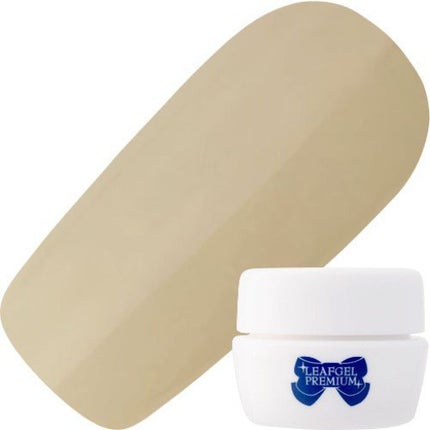 #418 コンシアス・ニュアージュ